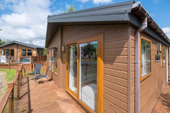 Willerby Clearwater Static Caravan