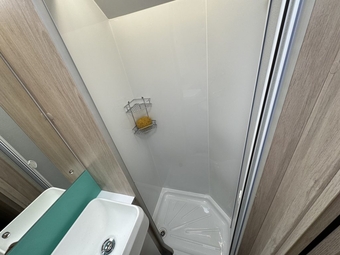 Auto-Trail F-Line F62 2024 for sale