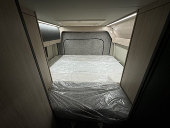 Auto-Trail Expedition 68 2025 for sale