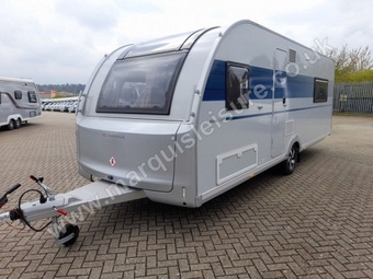 Adria Altea 2023