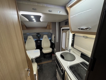 McLouis Fusion 331G 2020 for sale