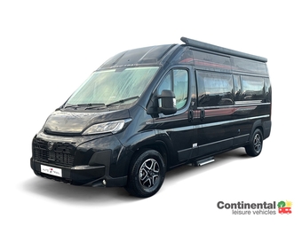 Auto-Trail V-Line Sport 610 2025 for sale