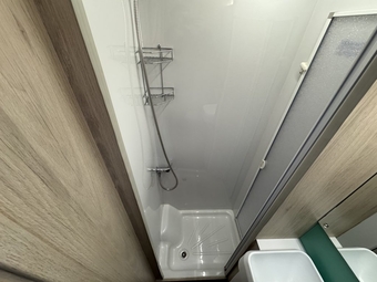 Auto-Trail Tribute F60 2020 for sale