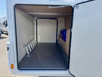 McLouis Fusion 360 2021 for sale
