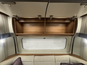 Auto-Trail V-Line 635 2018 for sale