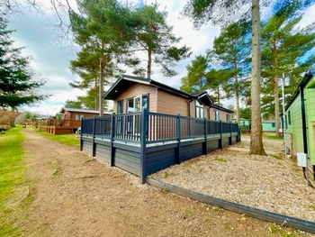 The Savannah Lodge Lodge