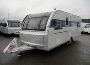 Adria Adora 2023