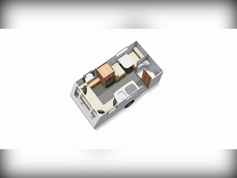 Xplore 304 2025 for sale