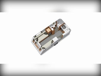 Xplore 422 2025 for sale