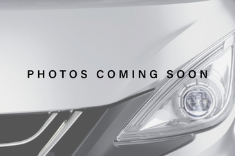 Bessacarr E560 HI STYLE 2019 for sale