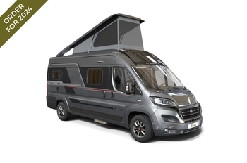 Adria Twin Sports s @ 10.4% for sale