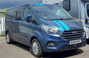 transit near me