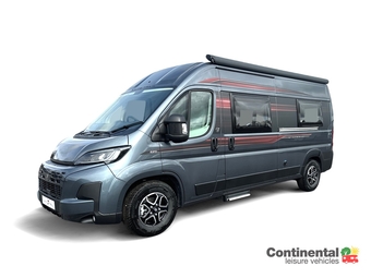 Auto-Trail V Line 610 2025 for sale