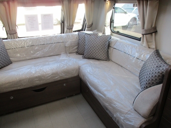 Buccaneer Bermuda 2023 for sale