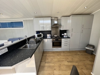Obs Pure Innovation Static Caravan