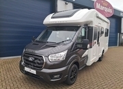Auto-Trail F-Line F68 2025 for sale