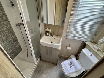 ABI Beverley, 3 bedrooms, for sale