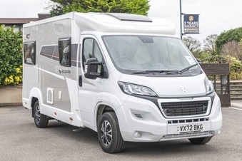 Peugeot for sale