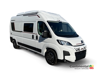 Roller Team Livingstone 6 Sport 2025 for sale
