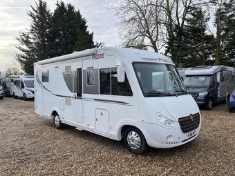 Pilote G700 C SENSATION 2016 for sale