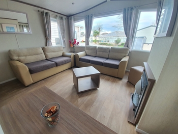 Pemberton Leisure Homes Starlite, -23455 bedrooms, 2014 for sale
