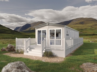 ABI Hamilton, 2 bedrooms, 2025 for sale