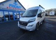 Auto-Trail V-Line 2018 for sale