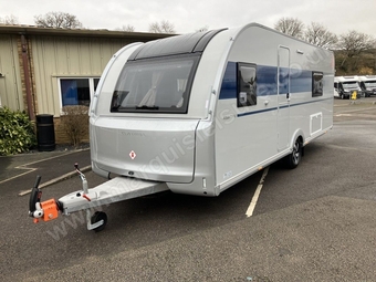 Adria Altea DL Tyne 2024