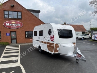 LA MANCELLE FANTAISY 360CL 2023