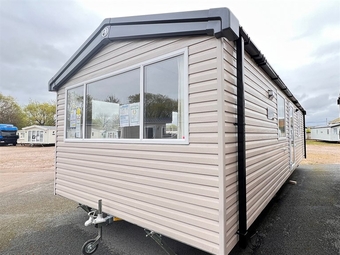 Swift Royan, 2 bedrooms, 2025 for sale