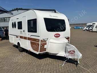 LA MANCELLE FANTAISY 440CL 2023