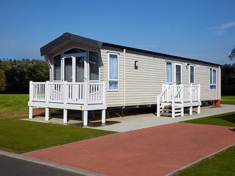 Atlas Status, 2 bedrooms, 2024 for sale