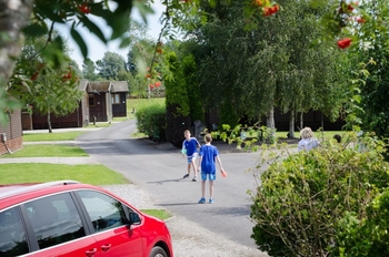 ABI Langdale, 2 bedrooms, for sale