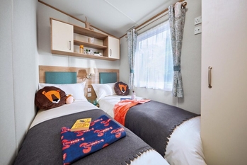 ABI Wimbledon, 2 bedrooms, for sale