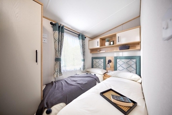 ABI Beverley, 2 bedrooms, for sale