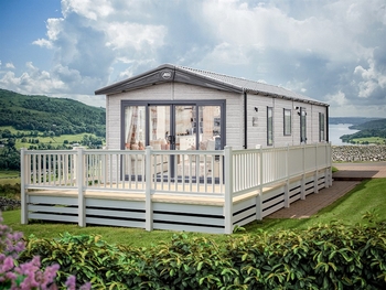 ABI Ambleside Lodge