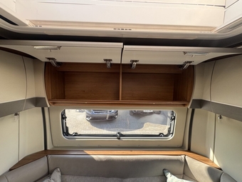 Auto-Trail V-Line 635 2019 for sale