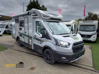 Chausson Sport Line S695 for sale