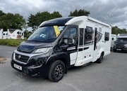 Swift KONTIKI 560 SPORT 2021 for sale
