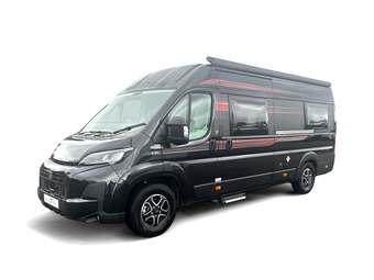 Auto-Trail V-Line 635 SE 2025 for sale