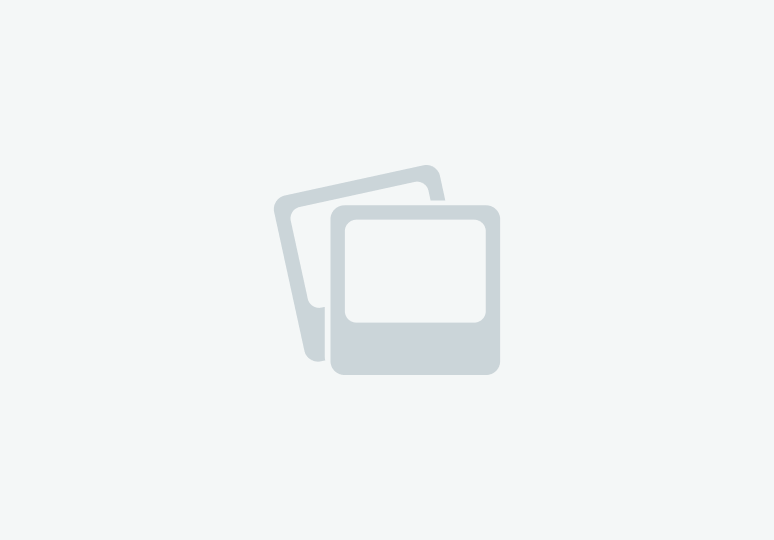 Vw california ocean best sale 2019