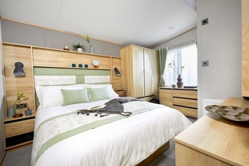 ABI Langdale Lodge