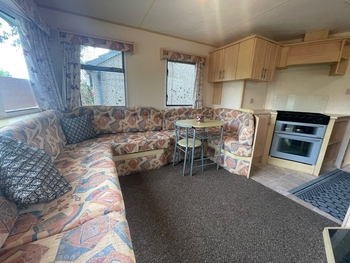 ABI Arizona, 2 bedrooms, for sale