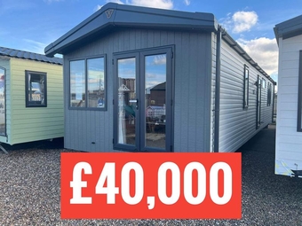 Victory Bower, 2 bedrooms, for sale
