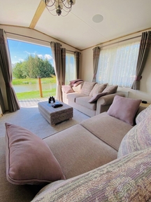 ABI Ambleside Lodge