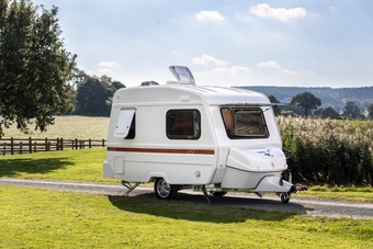Freedom Jetstream 2024