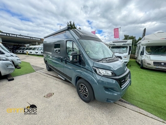 Laika Ecovip 600 for sale