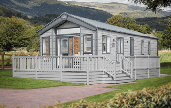 ABI Westwood Lodge