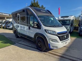 Chausson Exclusive Line for sale