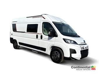 Roller Team Livingstone 2 Sport 2025 for sale